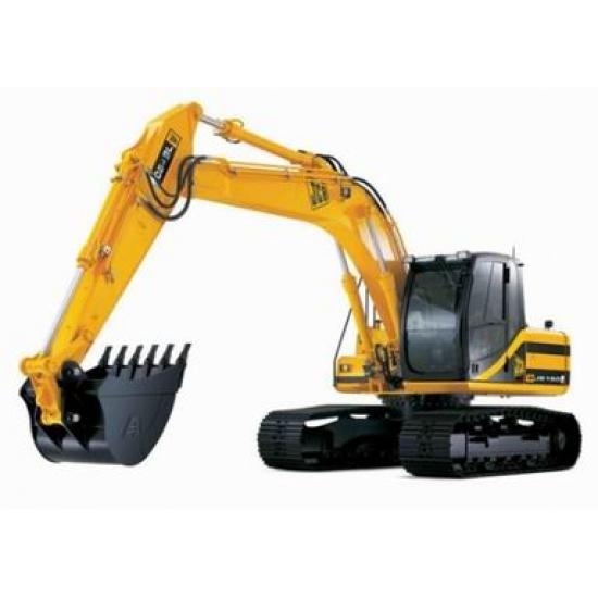 ให้เช่ารถแบคโฮ ภูเก็ต ให้เช่ารถแบคโฮ ภูเก็ต 