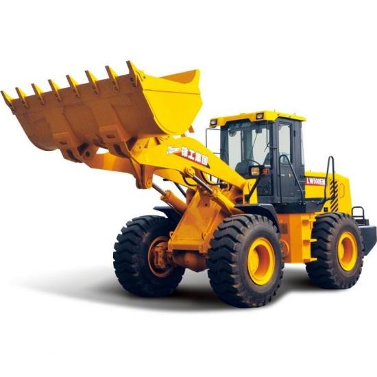 รถแบคโฮ ให้เช่า ภูเก็ต - ให้เช่ารถตักล้อยาง ภูเก็ต