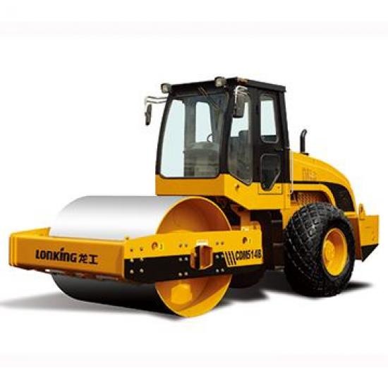 รถแบคโฮ ให้เช่า ภูเก็ต - บริการให้เช่ารถบด ภูเก็ต