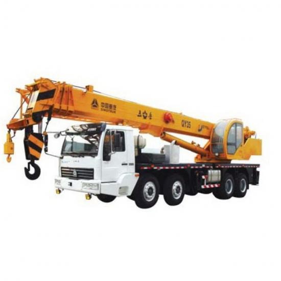 รถเครนให้เช่า ภูเก็ต รถเครนให้เช่า ภูเก็ต 